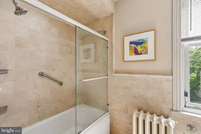 2206 Locust Street, Philadelphia, PA 19103 - Photo 27