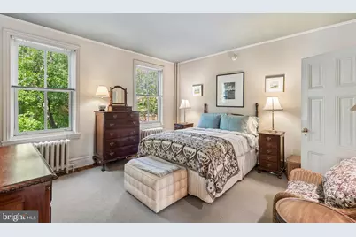 2206 Locust Street, Philadelphia, PA 19103 - Photo 21