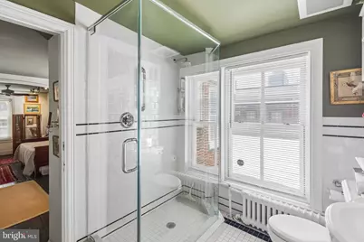 2206 Locust Street, Philadelphia, PA 19103 - Photo 33