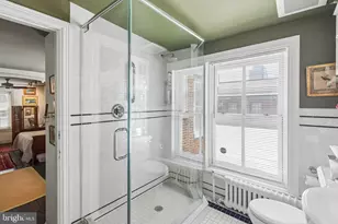 2206 Locust St, Philadelphia, PA 19103 - Photo 33