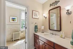 2206 Locust St, Philadelphia, PA 19103 - Photo 25