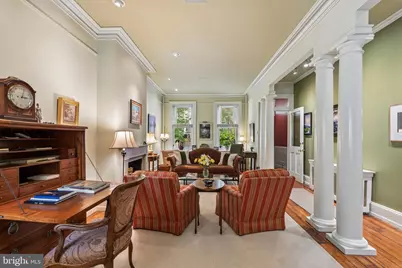 2206 Locust Street, Philadelphia, PA 19103 - Photo 3