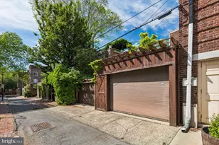 2206 Locust St, Philadelphia, PA 19103 - Photo 41
