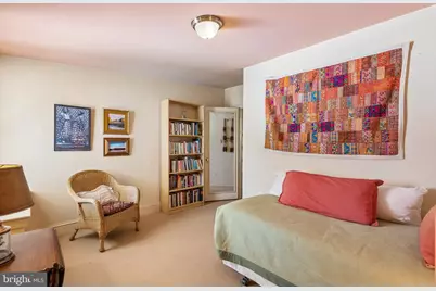 2206 Locust Street, Philadelphia, PA 19103 - Photo 31