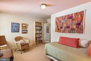 2206 Locust St, Philadelphia, PA 19103 - Photo 31