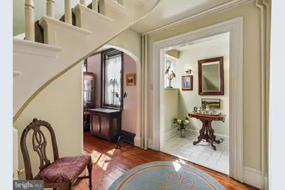 2206 Locust Street, Philadelphia, PA 19103 - Photo 5