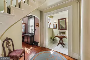 2206 Locust St, Philadelphia, PA 19103 - Photo 5