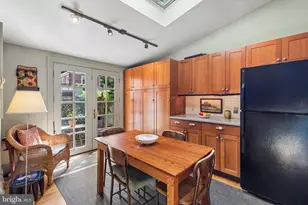 2206 Locust St, Philadelphia, PA 19103 - Photo 13