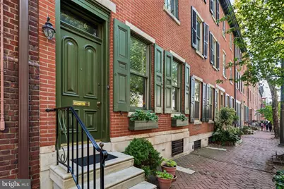 2206 Locust Street, Philadelphia, PA 19103 - Photo 43