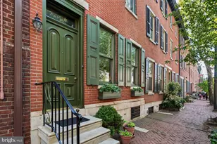 2206 Locust St, Philadelphia, PA 19103 - Photo 43