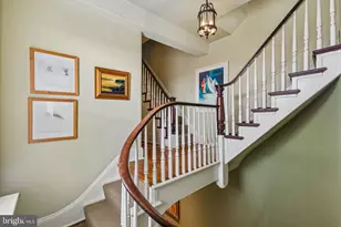 2206 Locust St, Philadelphia, PA 19103 - Photo 19