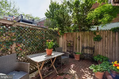 2206 Locust Street, Philadelphia, PA 19103 - Photo 39