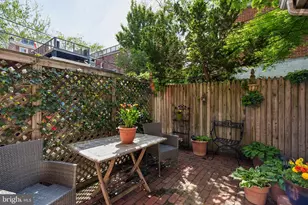 2206 Locust St, Philadelphia, PA 19103 - Photo 39