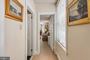 2206 Locust St, Philadelphia, PA 19103 - Photo 15