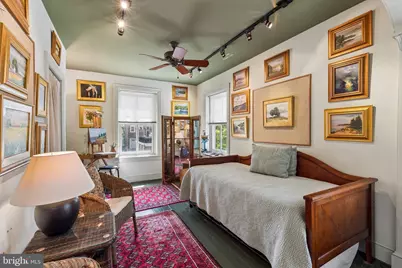 2206 Locust Street, Philadelphia, PA 19103 - Photo 35