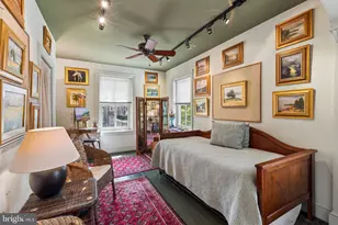 2206 Locust St, Philadelphia, PA 19103 - Photo 35