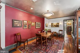 2206 Locust St, Philadelphia, PA 19103 - Photo 7