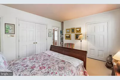 2206 Locust Street, Philadelphia, PA 19103 - Photo 29