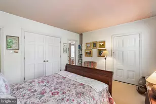 2206 Locust St, Philadelphia, PA 19103 - Photo 29
