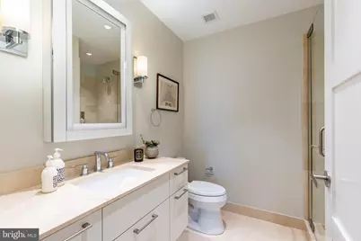 50 S 16th Street #5205, Philadelphia, PA 19102 - Photo 31