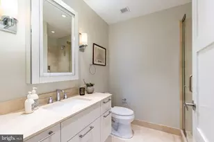 50 S 16th St, Philadelphia, PA 19102 - Photo 31