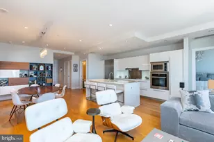 50 S 16th St, Philadelphia, PA 19102 - Photo 11