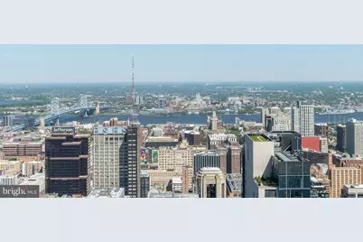 50 S 16th Street #5205, Philadelphia, PA 19102 - Photo 23