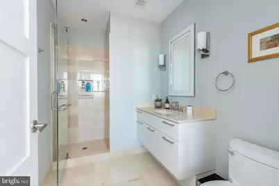50 S 16th Street #5205, Philadelphia, PA 19102 - Photo 35