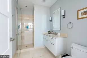 50 S 16th St, Philadelphia, PA 19102 - Photo 35