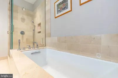 50 S 16th Street #5205, Philadelphia, PA 19102 - Photo 27