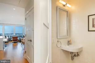 50 S 16th St, Philadelphia, PA 19102 - Photo 3