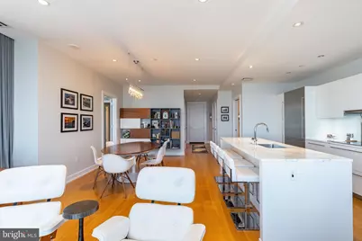 50 S 16th Street #5205, Philadelphia, PA 19102 - Photo 15