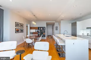 50 S 16th St, Philadelphia, PA 19102 - Photo 15