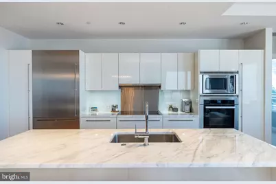 50 S 16th Street #5205, Philadelphia, PA 19102 - Photo 13