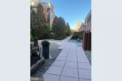 200 Lombard #624, Philadelphia, PA 19147 - Photo 19