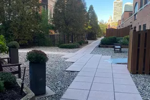 200 Lombard, Philadelphia, PA 19147 - Photo 19