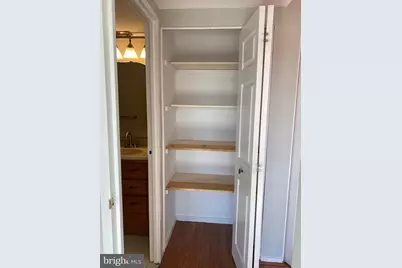 200 Lombard #624, Philadelphia, PA 19147 - Photo 7