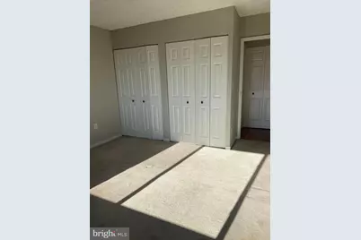 200 Lombard #624, Philadelphia, PA 19147 - Photo 5
