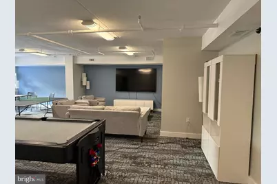 200 Lombard #624, Philadelphia, PA 19147 - Photo 17