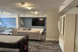 200 Lombard, Philadelphia, PA 19147 - Photo 17