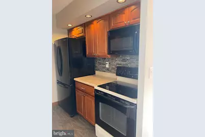 200 Lombard #624, Philadelphia, PA 19147 - Photo 11