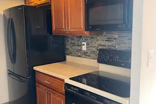 200 Lombard, Philadelphia, PA 19147 - Photo 11