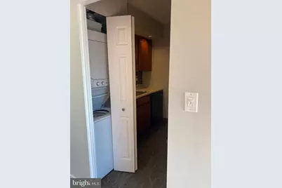 200 Lombard #624, Philadelphia, PA 19147 - Photo 9
