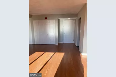 200 Lombard #624, Philadelphia, PA 19147 - Photo 13