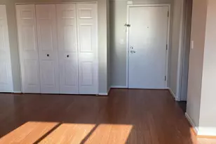 200 Lombard, Philadelphia, PA 19147 - Photo 13