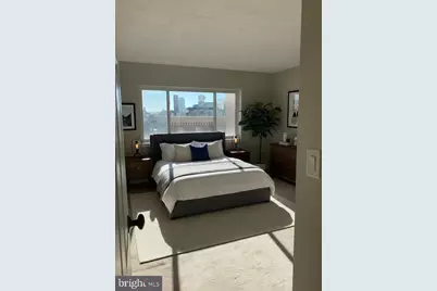 200 Lombard #624, Philadelphia, PA 19147 - Photo 3