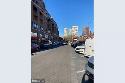 200 Lombard #624, Philadelphia, PA 19147 - Photo 27