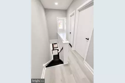 5542 Elliott Street, Philadelphia, PA 19143 - Photo 13