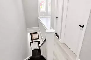 5542 Elliott St, Philadelphia, PA 19143 - Photo 13