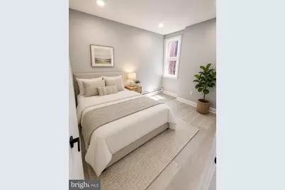 5542 Elliott Street, Philadelphia, PA 19143 - Photo 19